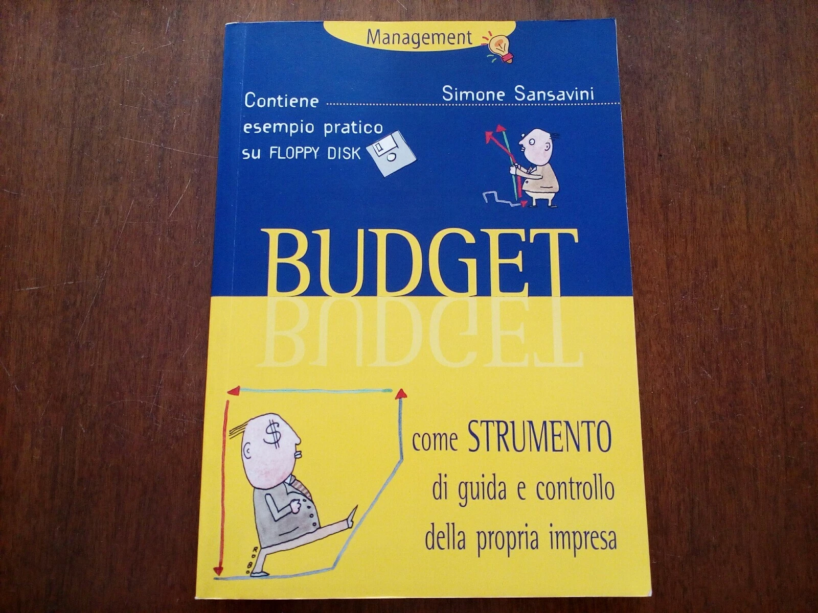 Foto 1 di 1