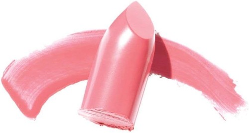 Elizabeth Arden Women Moisturizing Radiant Shine Ceramide Ultra Lipstick 0.12 Oz - Picture 20 of 22