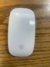 Apple Magic Mouse 2 Wireless Mouse- A1657