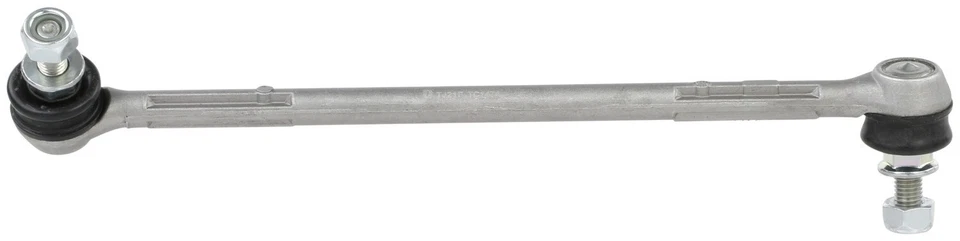 Kit de eslabones de barra estabilizadora de suspensión delantera derecha Delphi para BMW 135i 2008-2013 Foto 2 de 4