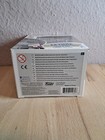 Bild 6 von 6
