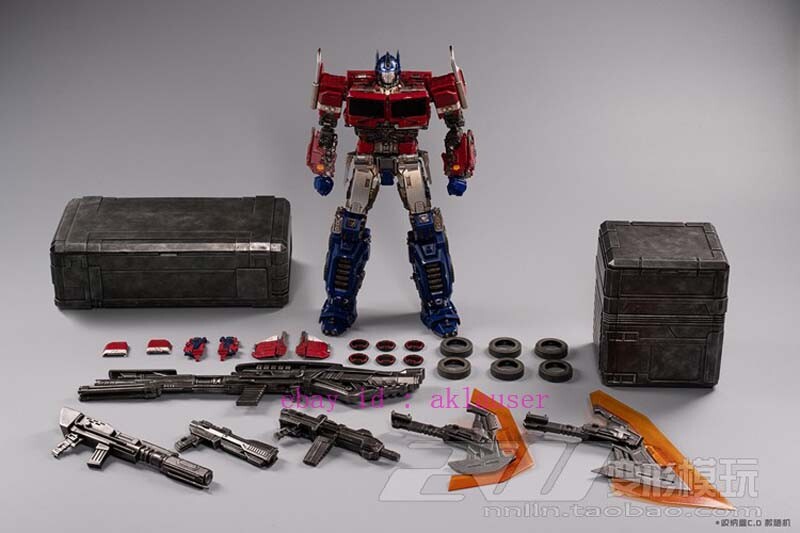 star wars porkins action figure