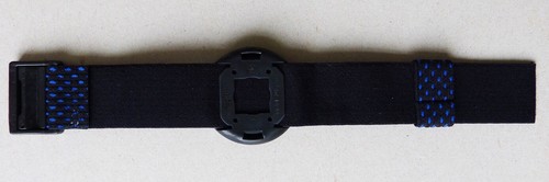 Montre POP SWATCH Datée 1988 avec boite montre collector ne fonctionne pas - Imagen 4 de 4