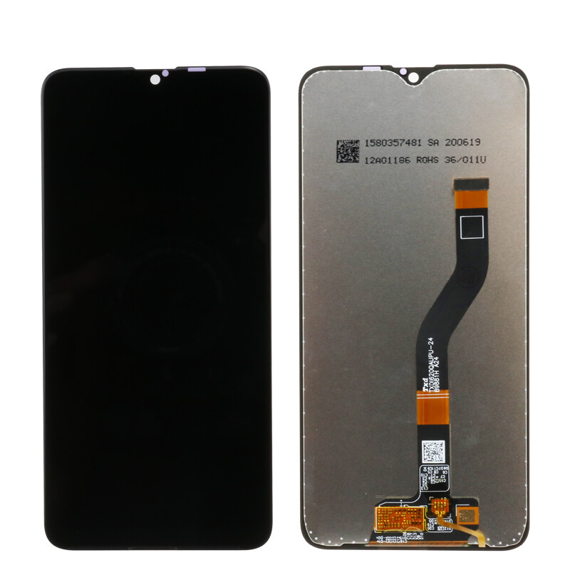 Samsung Galaxy A10 SM-A105 SM-A105F LCD Screen Replacement Assembly