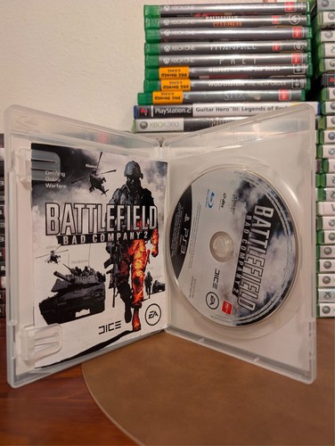 Xbox 360 games PS3 Games Xbox One Games Mixed -Buy More Save More - Select title - Picture 72 of 314