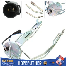 For Toyota Pickup 1989-1995 Fuel Pump Mount Hanger Bracket Assembly W/ Sending