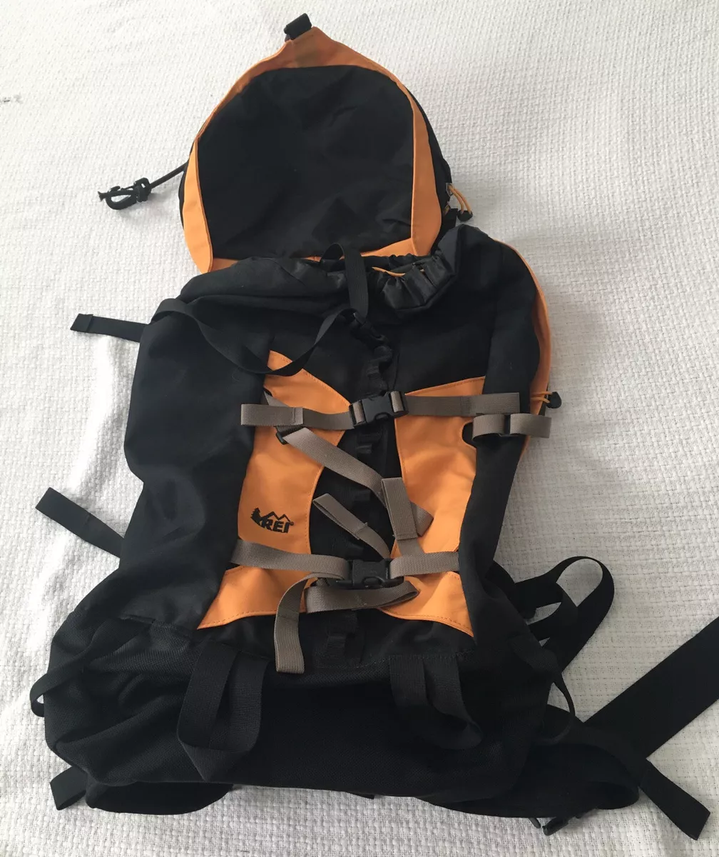 Rei backpack sale