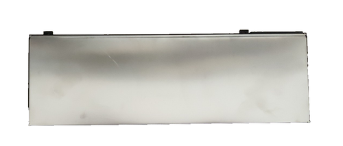 Dell Precision 7530, 7540, 7730, 7740 Akku Battery 5TF10 64Wh 76V - Afbeelding 2 van 2
