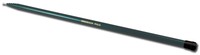 Telescoping Green Windsock Pole - Heavy Duty - 22ft. on sale Telescoping Green Windsock Pole - Heavy Duty - 22ft. on sale