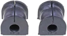 DORMAN OE SOLUTIONS 540344 Suspension Stabilizer Bar Bushing Kit