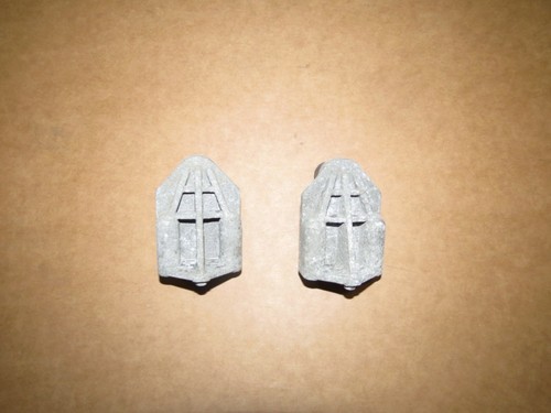 Original VW Touareg 7P R Line Halter Kühler M12868