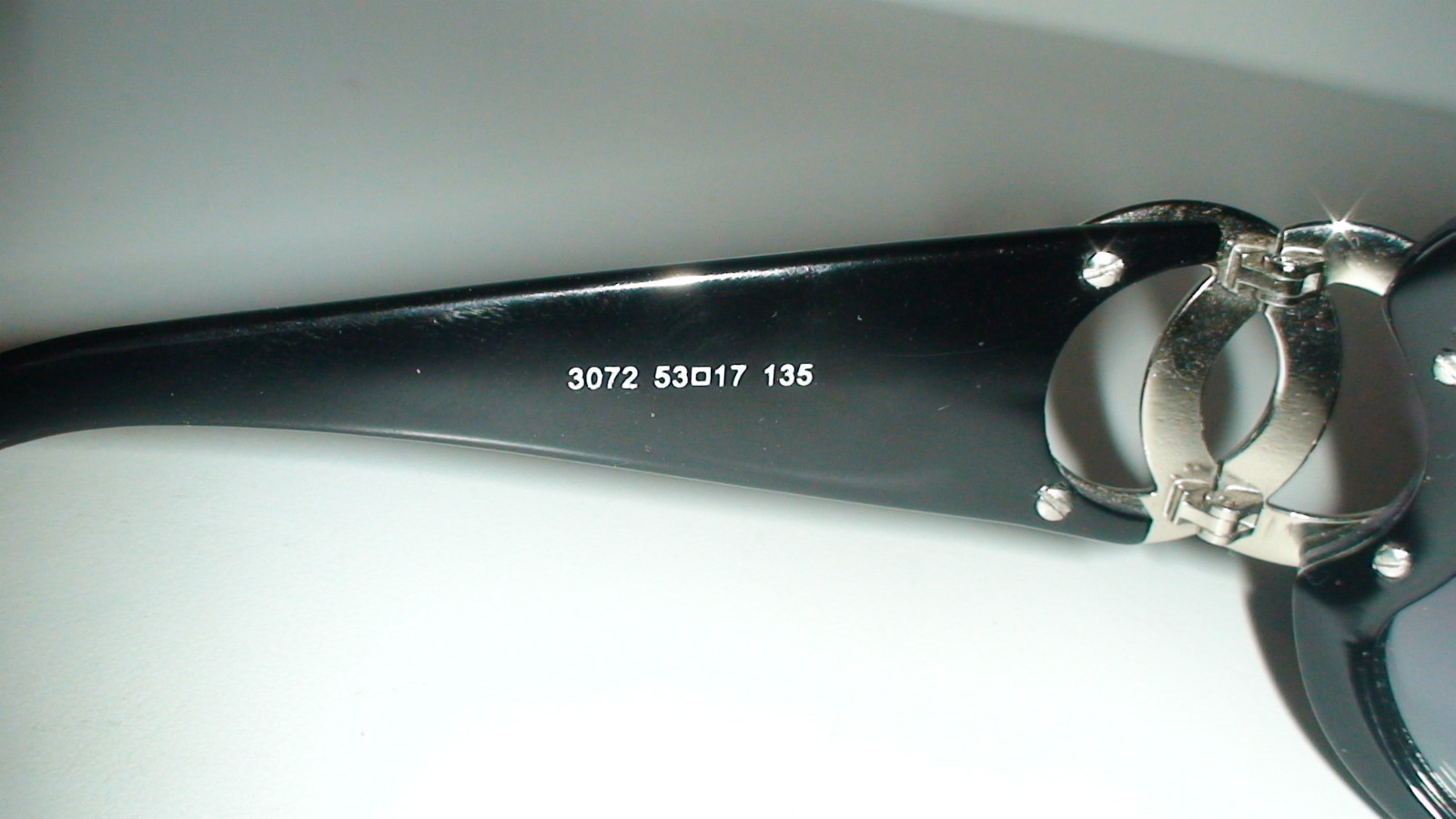 Picture 8 of 8