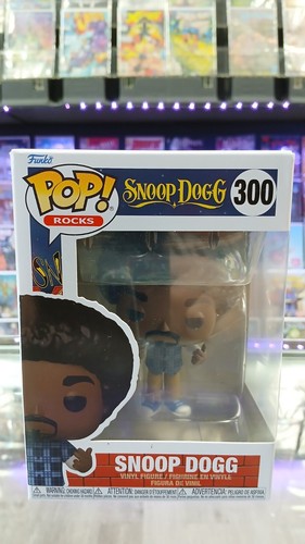 BRAND NEW - PICK YOUR FUNKO POP VERY GOOD -NEAR MINT - Picture 227 of 330
