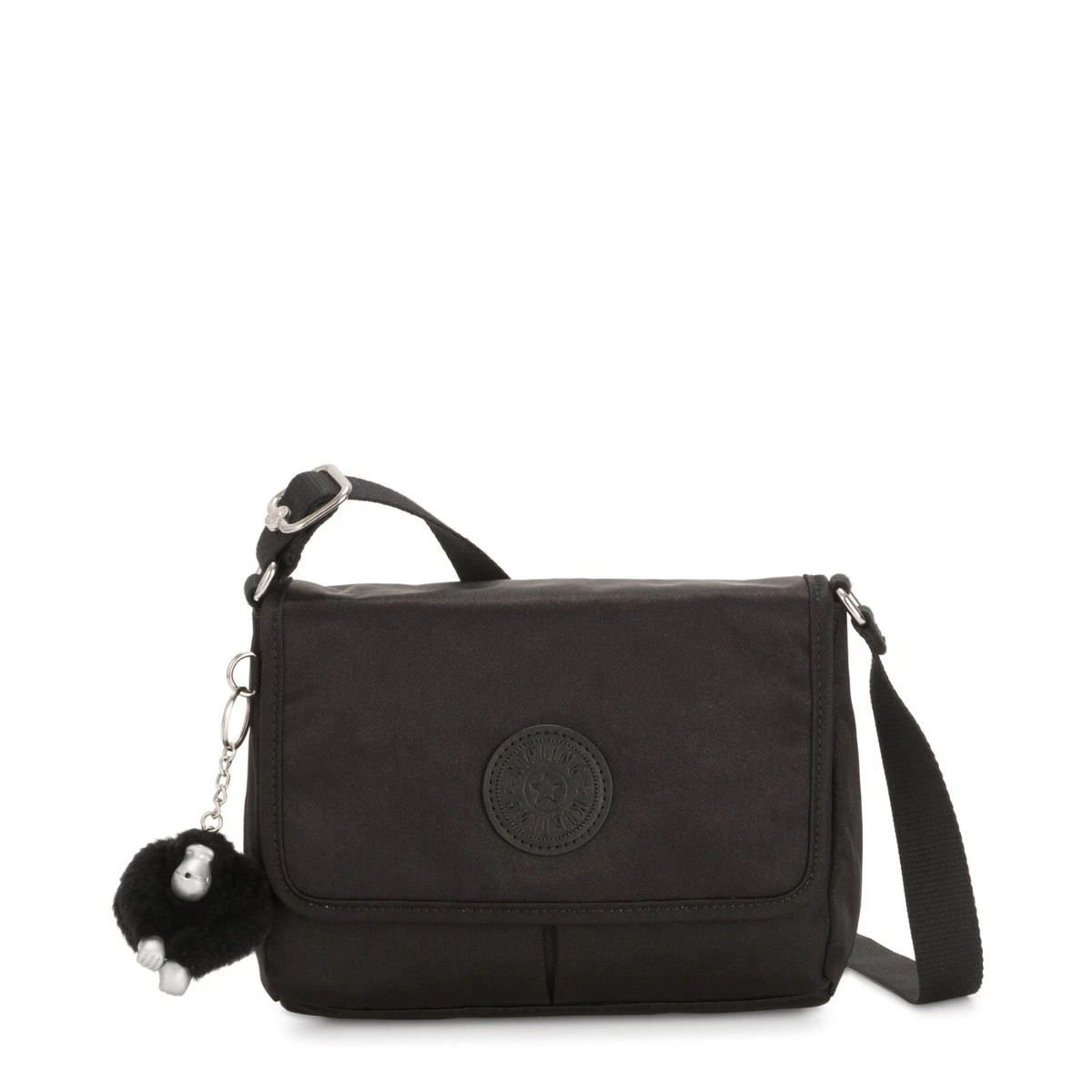 Kipling shayna crossbody bag Clearance