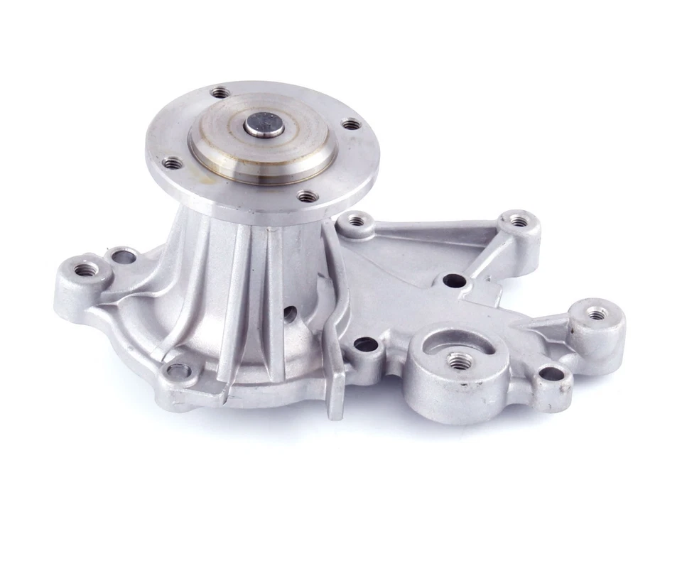 Bomba de agua motor Gates para Pontiac Firefly 1994-2000 Foto 4 de 4