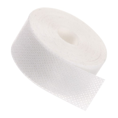 Sweat Absorbing Stickers Sweat-absorbing Hat Liner Pad Protector