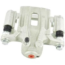 Disc Brake Caliper-LE, 4WD Febest 0277-R51MRL fits 2005 Nissan Pathfinder