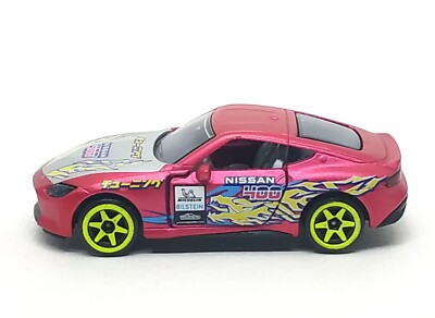 即購入歓迎NATMK 　58台 majorette マジョレット 現状品 即購入歓迎NATMK 58台 majorette マジョレット 現状品 即購入