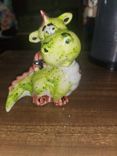 Unique Home Craft Dragon