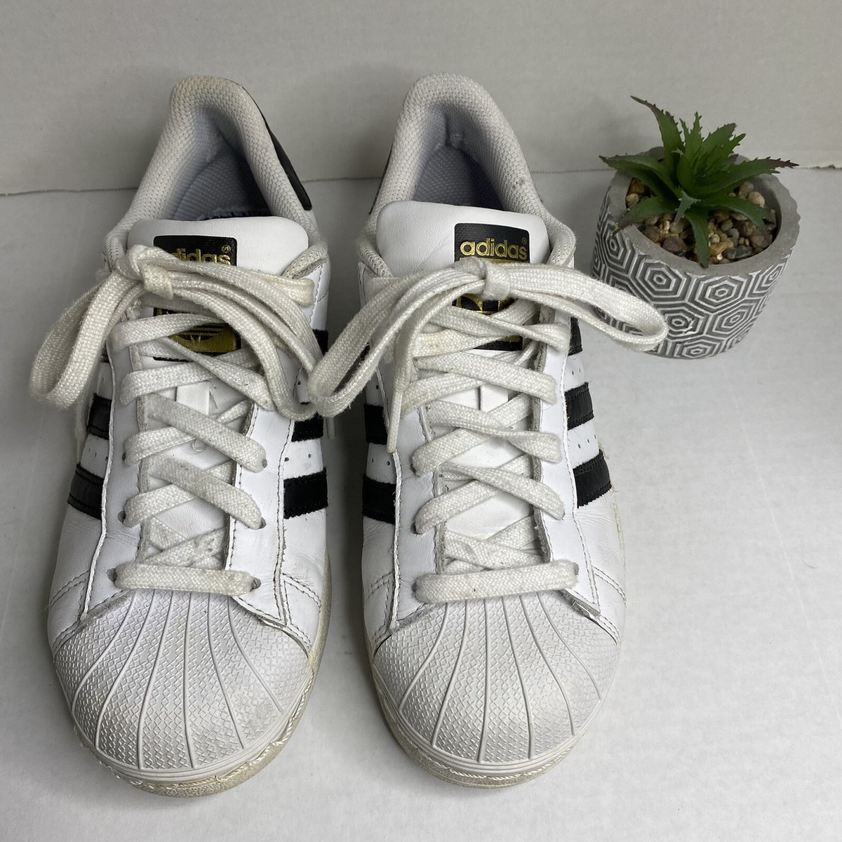 adidas gazelle silver green womens Adidas Kids Superstar Shoes  Extra Butter
