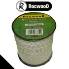 Starter Recoil Pull Cord Rope 2.8mm x 100 Metres