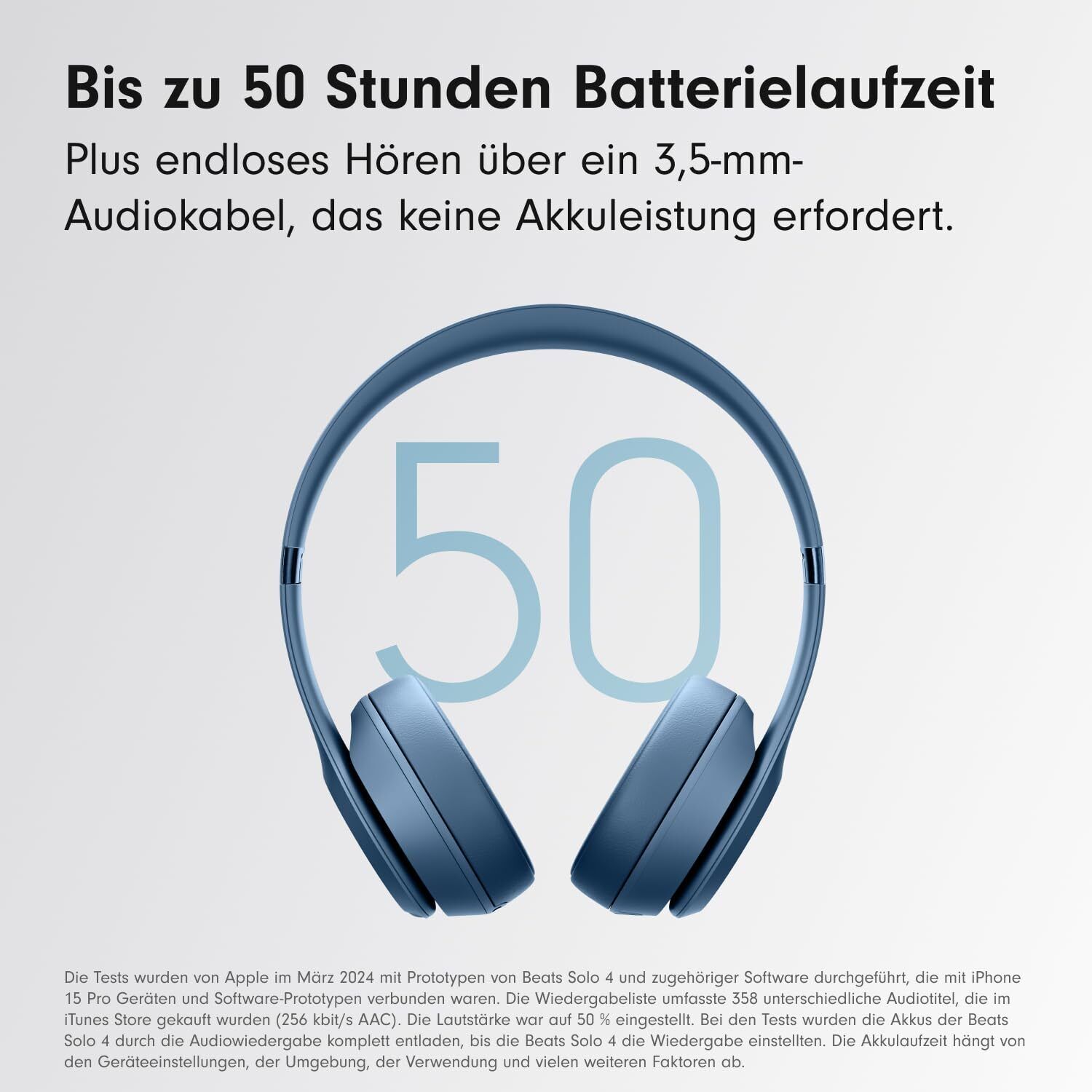 Bild 6 von 6