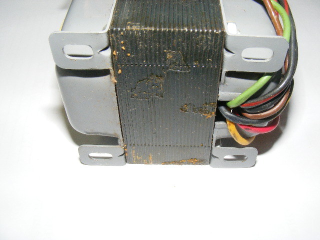 Picture 6 of 6