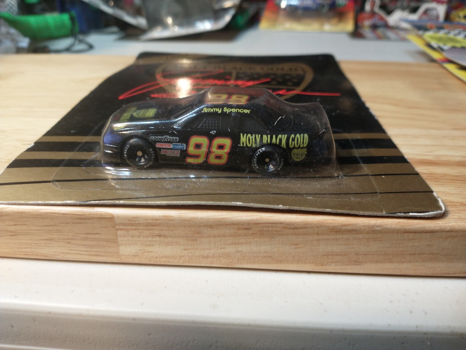Picture 2 of 6