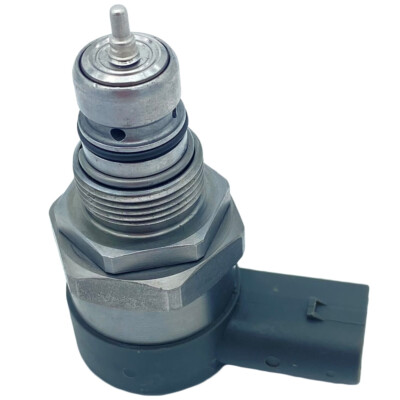 Druckregelventil 057130764H Für Audi A3 A4 A6 Skoda Superb VW Golf Tiguan 2.0TDI