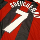 Afbeelding 7 van 12