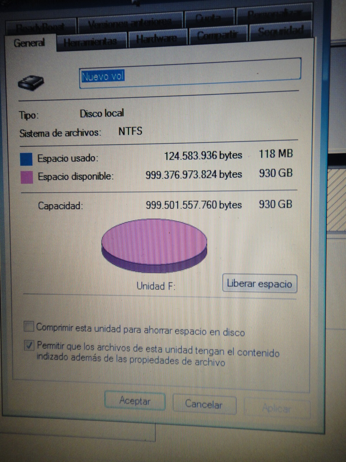 Imagen 3 de 14