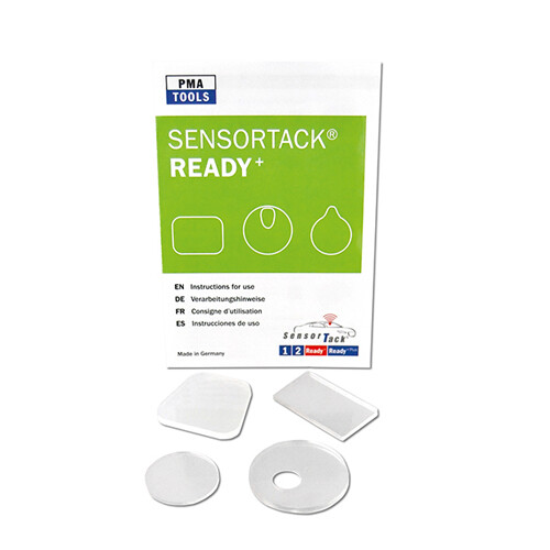 FORD EDGE (15ON) WINDSCREEN RAIN LIGHT SENSOR PAD eBay