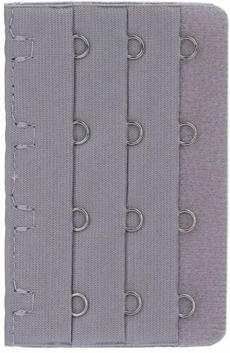 CLOSEOUT! Bra Extender 1, 2, 3, 4, 5, or 6 Hooks - Shipping From USA - 第 30/50 張圖片