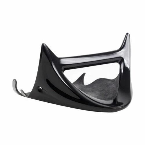 Alerón de barbilla inferior para Honda Fury VT VTX 1300 CX 1300CX 2010-2019 personalizado Foto 2 de 4