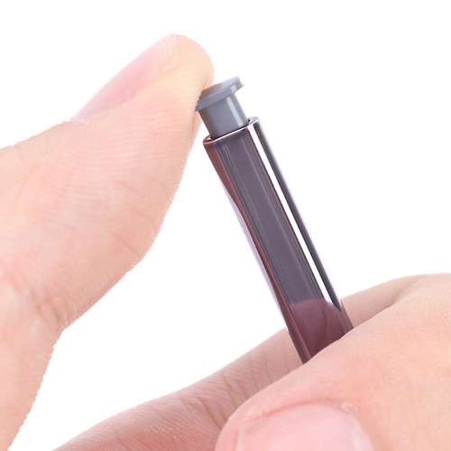 For Samsung Galaxy Note8 Pen Active S Pen Stylus Touch Screen Pen Note 8 - Zdjęcie 2 z 16