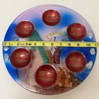 Bild 15 von 15