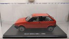 Bild 80 von 97
