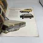 Picture 3 of 6