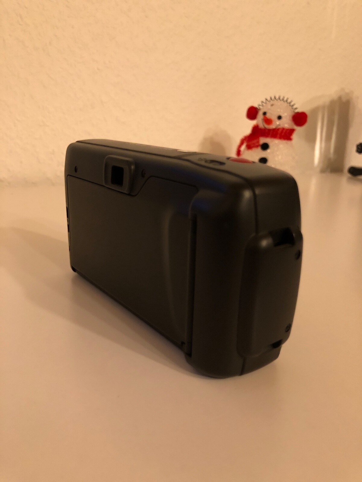 Bild 4 von 8