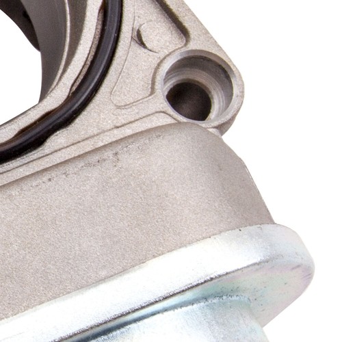 Throttle Body Set For VW Jetta TDI 1.9L BEW PD Jetta F/G/L/M/P/Q Golf 038128063G - Picture 6 of 11