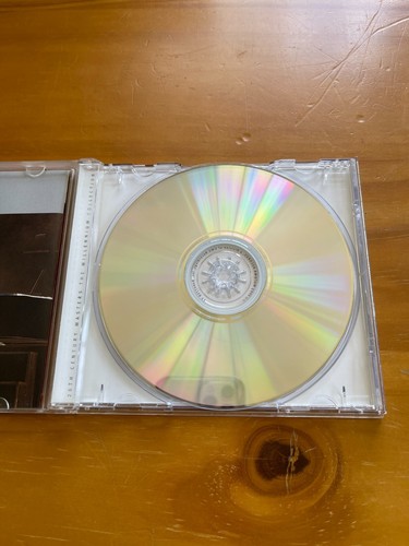The Best of Lionel Richie: 20th Century Masters Millennium Collection CD 2003 - Picture 4 of 4