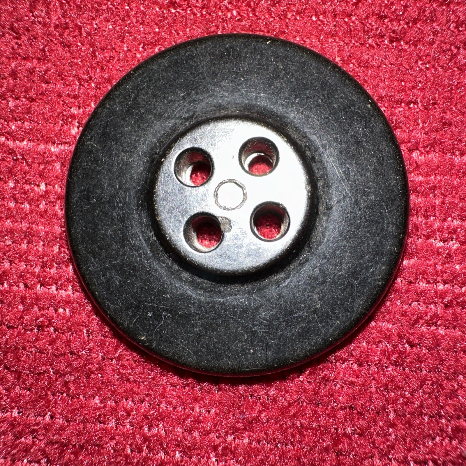Picture 2 of 2