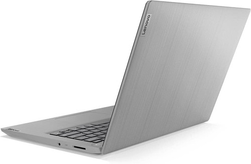 Dell Latitude 9510 15" computer portatile Core i5 10210U 8 GB RAM 256 GB Windows 10 Pro - Foto 3 di 9