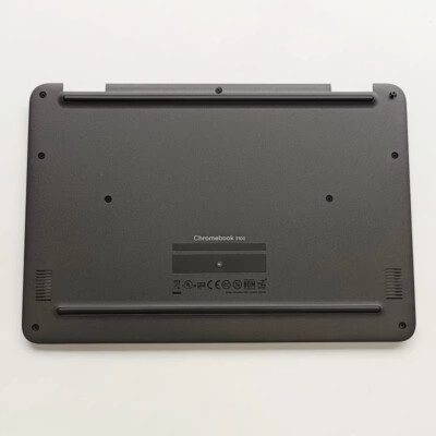 Ursprünglich Dell Chromebook 11 3100 Unterer Gehäusedeckel 02RY30 2RY30