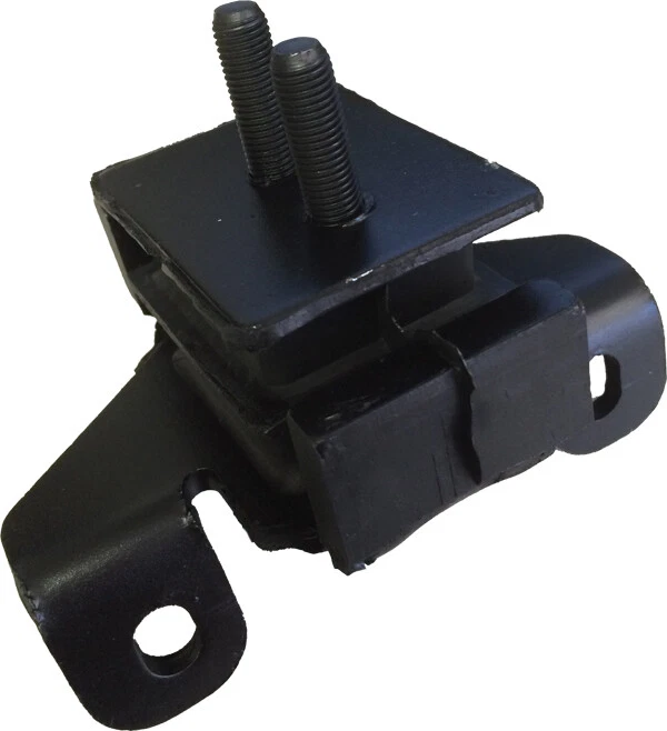 Montaje de motor y transmisión de 3 piezas para Honda Passport 98-01 3,2 L 4x4 automático Foto 3 de 4