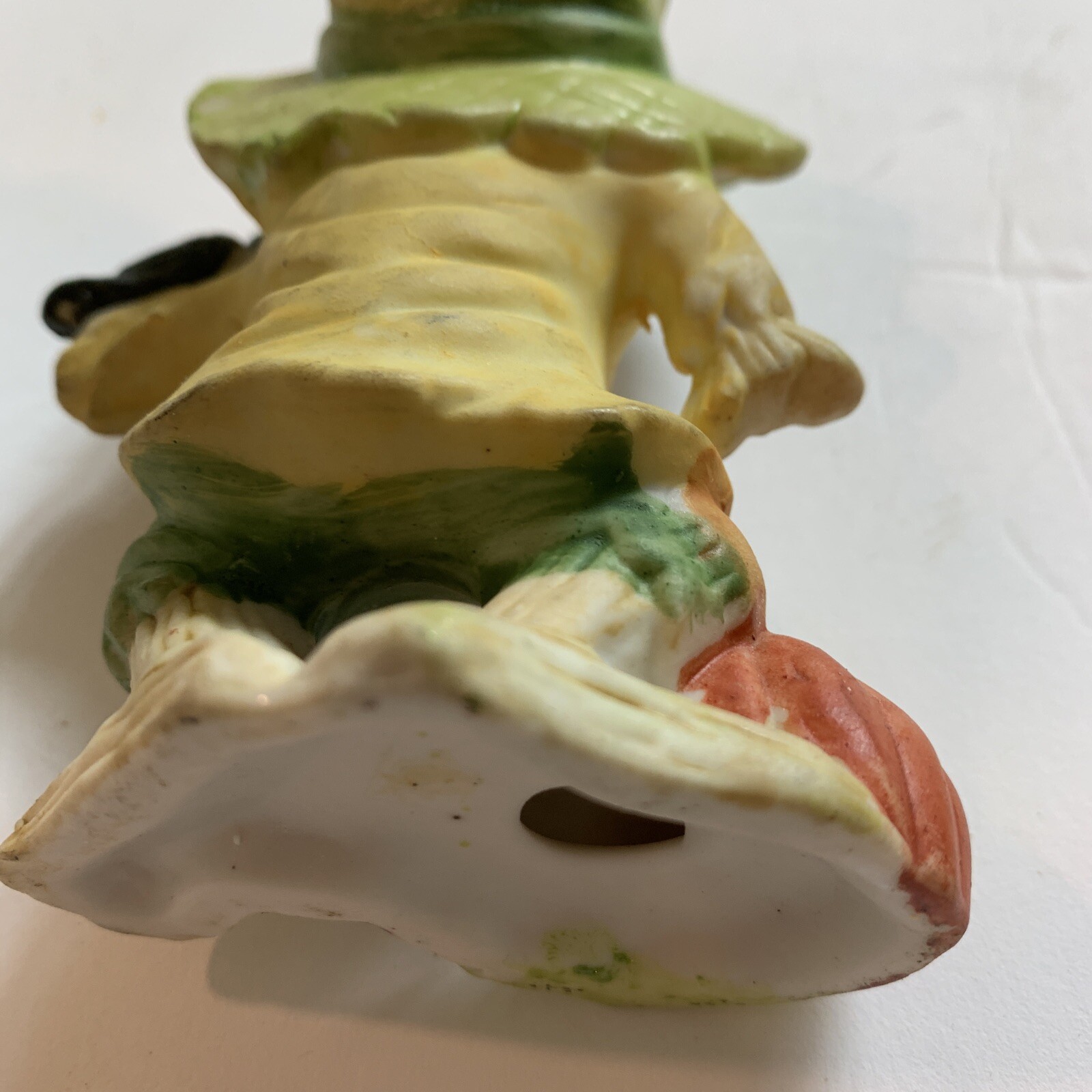 Picture 4 of 5