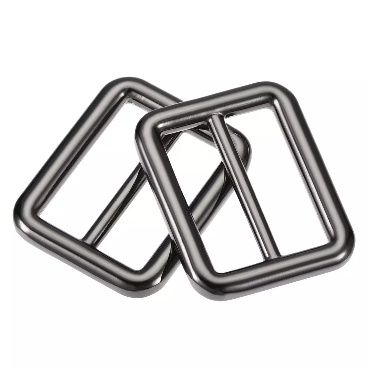 Buckle fastener sale