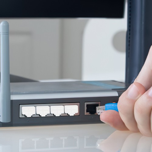 50 Pcs Router -Schnittstelle Staubstopfen Elektrischer Staubschutz - Afbeelding 11 van 12