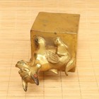 Foto 7 di 8