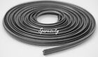 <!--F#f_0-->HOLDEN HQ HJ HX HZ WB ute 1 tonner REAR WINDOW RUBBER SEAL INSERT LOCKING STRIP<!--F/-->